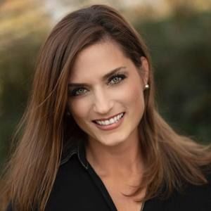 Meet your Posher, Barbi